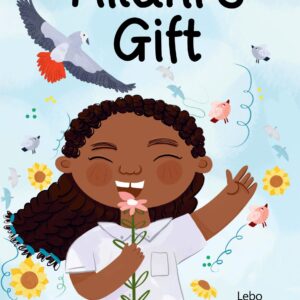 Milani's Gift