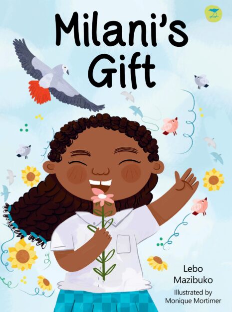 MILANIS-GIFT-ENGLISH-COVER-HR-scaled