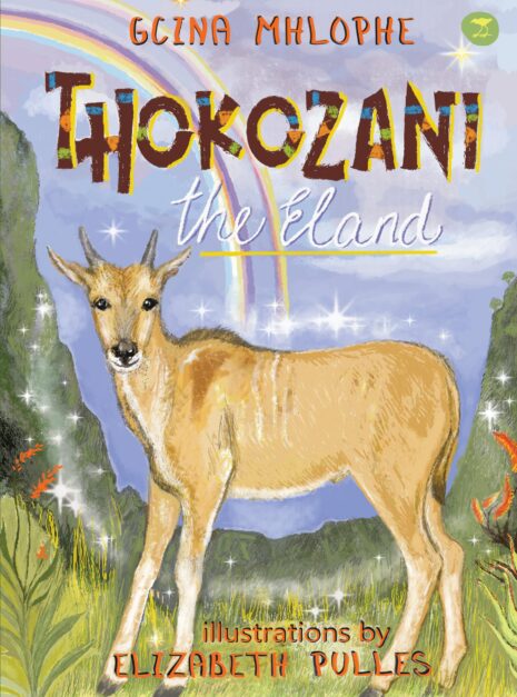 Thokozani-the-Eland-COVER-ENGLISH-HR-scaled Thokozani-the-Eland-COVER-ENGLISH-HR-scaled