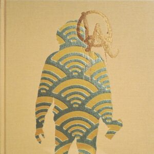 Gajin Fujita: True Colors