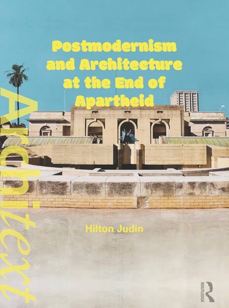 Postmodernismandarchitectureattheendofapartheid_720x Postmodernismandarchitectureattheendofapartheid_720x
