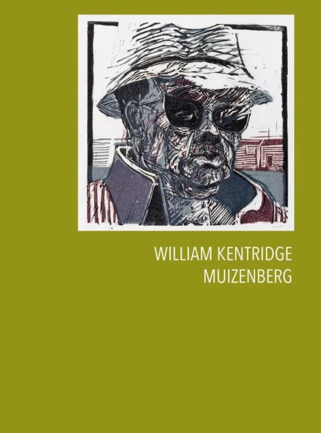 WilliamKentridgeMuizenberg_720x