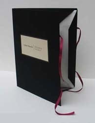 mashile_portfolio_box_w.jpg