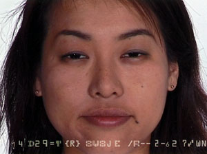 yumiko.JPG