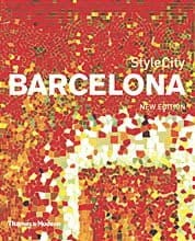 barcelonia.jpg