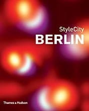 stylecityberlin.jpg