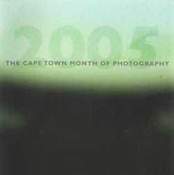 ct_month_of_photog_0001.jpg