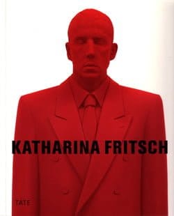 Fritsch.jpg
