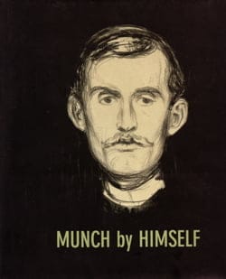 Munch.jpg