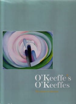 Untitled-1_1.jpg