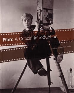 film.jpg