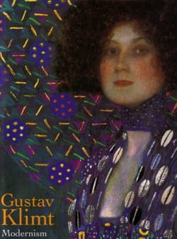 klimt.jpg
