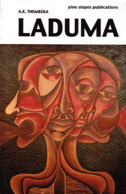 laduma.jpg