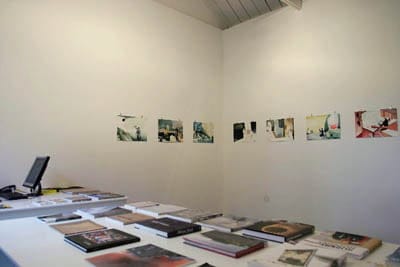 DKCT_Nowicki_May_07.jpg