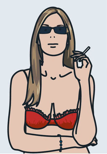 Ruth_smoking4cristea_2_.JPG