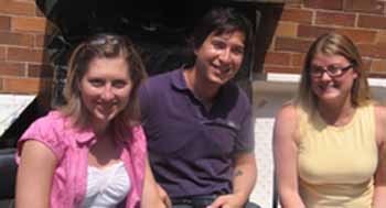 flavio__natalie__emily.JPG