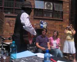 jimmy_serenades_british_visitors.JPG