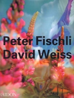 peter_fischli.jpg