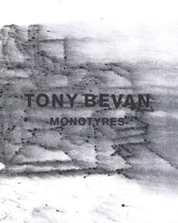 tony_bevan.jpg